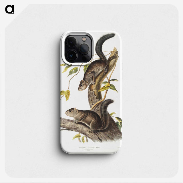2-23_The-Viviparous-Quadrupeds_phone