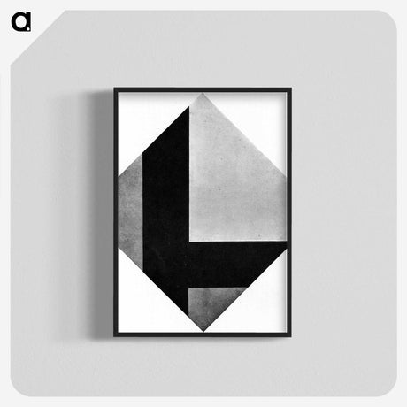 2-23_Theo-van-Doesburg_blk-crop