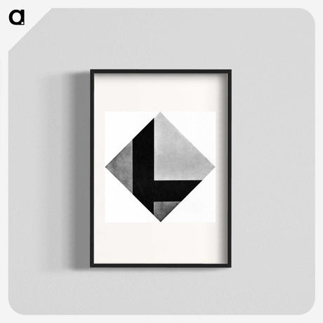2-23_Theo-van-Doesburg_blk
