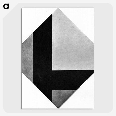 2-23_Theo-van-Doesburg_picture-crop