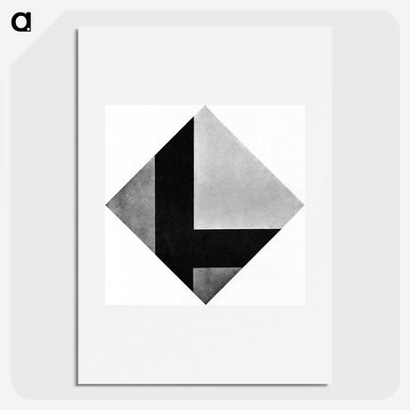 2-23_Theo-van-Doesburg_picture