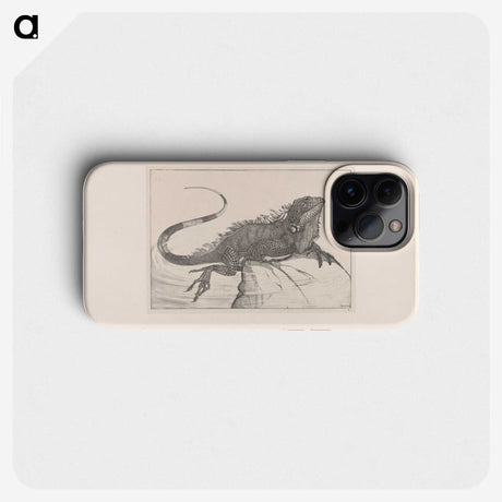 2-23_Theo-van-Hoytema_phone