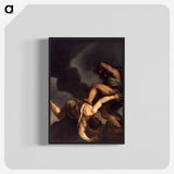 2-23_Tiziano-Vecellio_blk-crop
