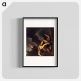 2-23_Tiziano-Vecellio_blk