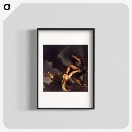 2-23_Tiziano-Vecellio_blk