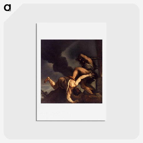 2-23_Tiziano-Vecellio_hagaki