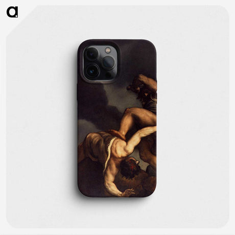 2-23_Tiziano-Vecellio_phone