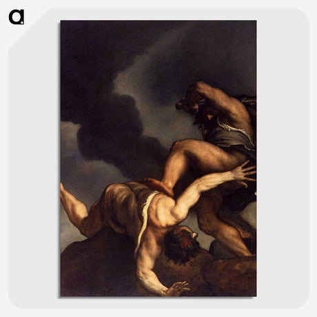 2-23_Tiziano-Vecellio_picture-crop