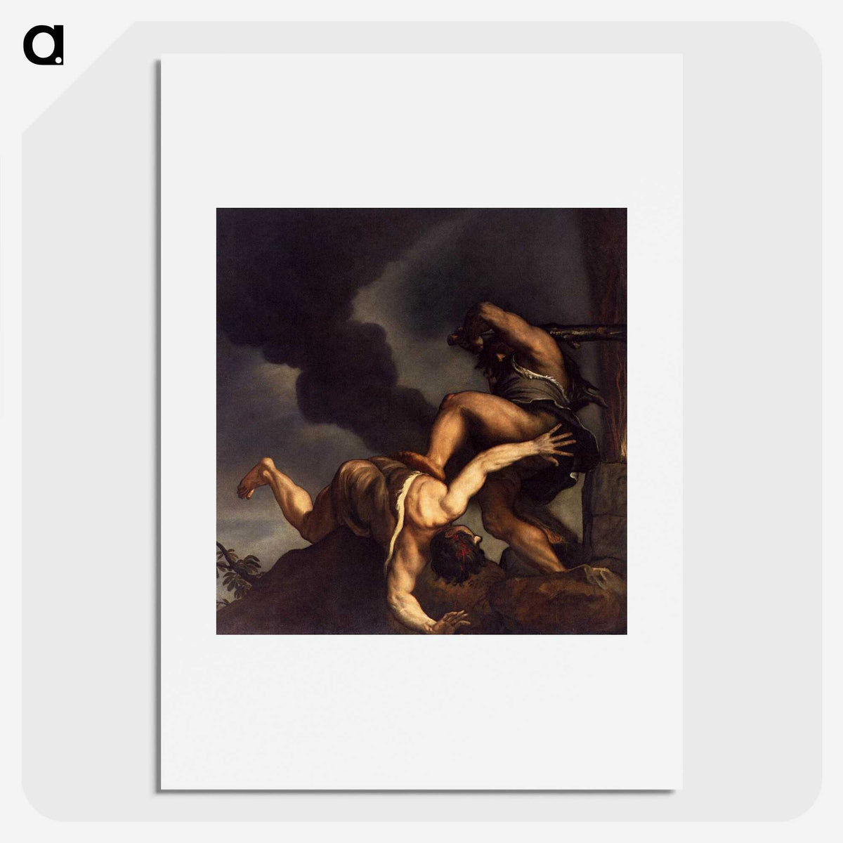 2-23_Tiziano-Vecellio_picture