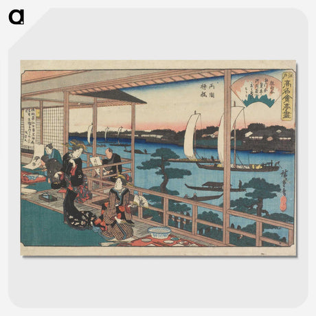 2-23_Utagawa-Hiroshige_picture-crop