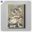 2-23_Utagawa-Kunisada_canvas