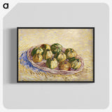 2-23_Vincent-van-Gogh_blk-crop
