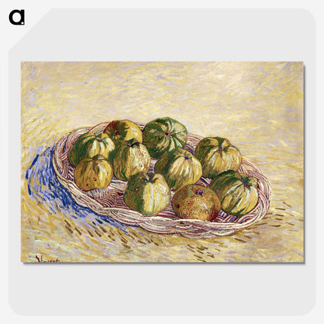 2-23_Vincent-van-Gogh_picture-crop