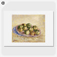 2-23_Vincent-van-Gogh_picture