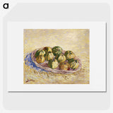 2-23_Vincent-van-Gogh_picture