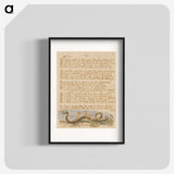 2-23_William-Blake_blk