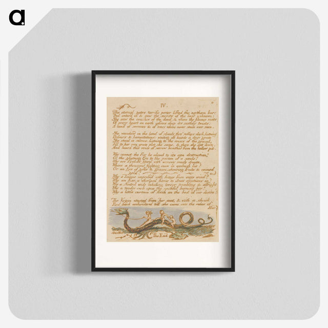 2-23_William-Blake_blk