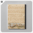 2-23_William-Blake_canvas