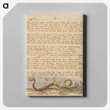 2-23_William-Blake_canvas