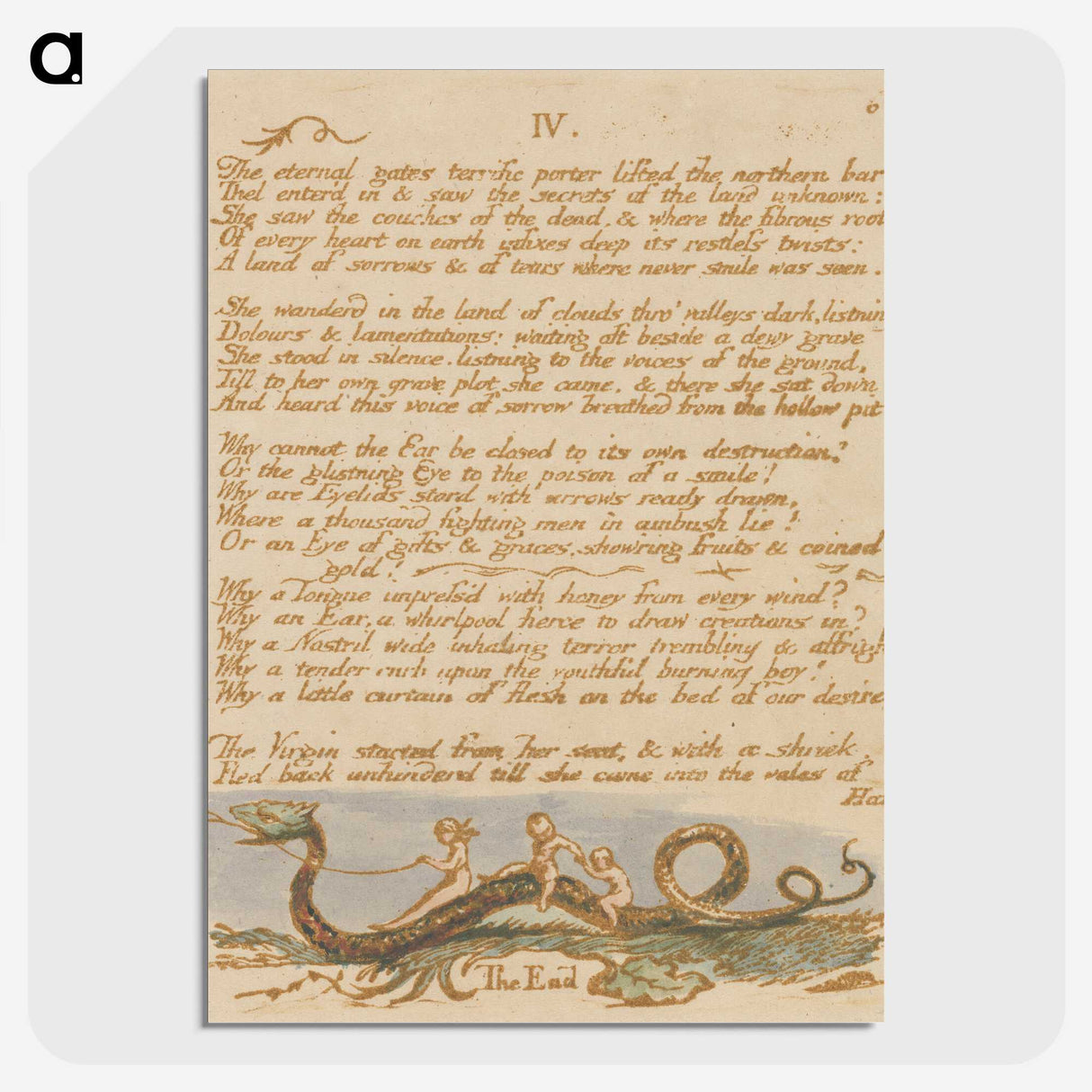 2-23_William-Blake_picture-crop
