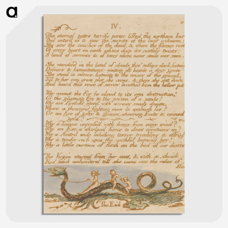 2-23_William-Blake_picture-crop