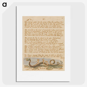2-23_William-Blake_picture