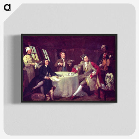2-23_William-Hogarth_blk-crop