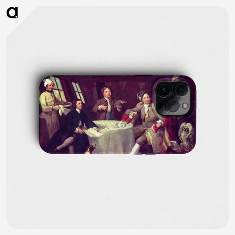 2-23_William-Hogarth_phone
