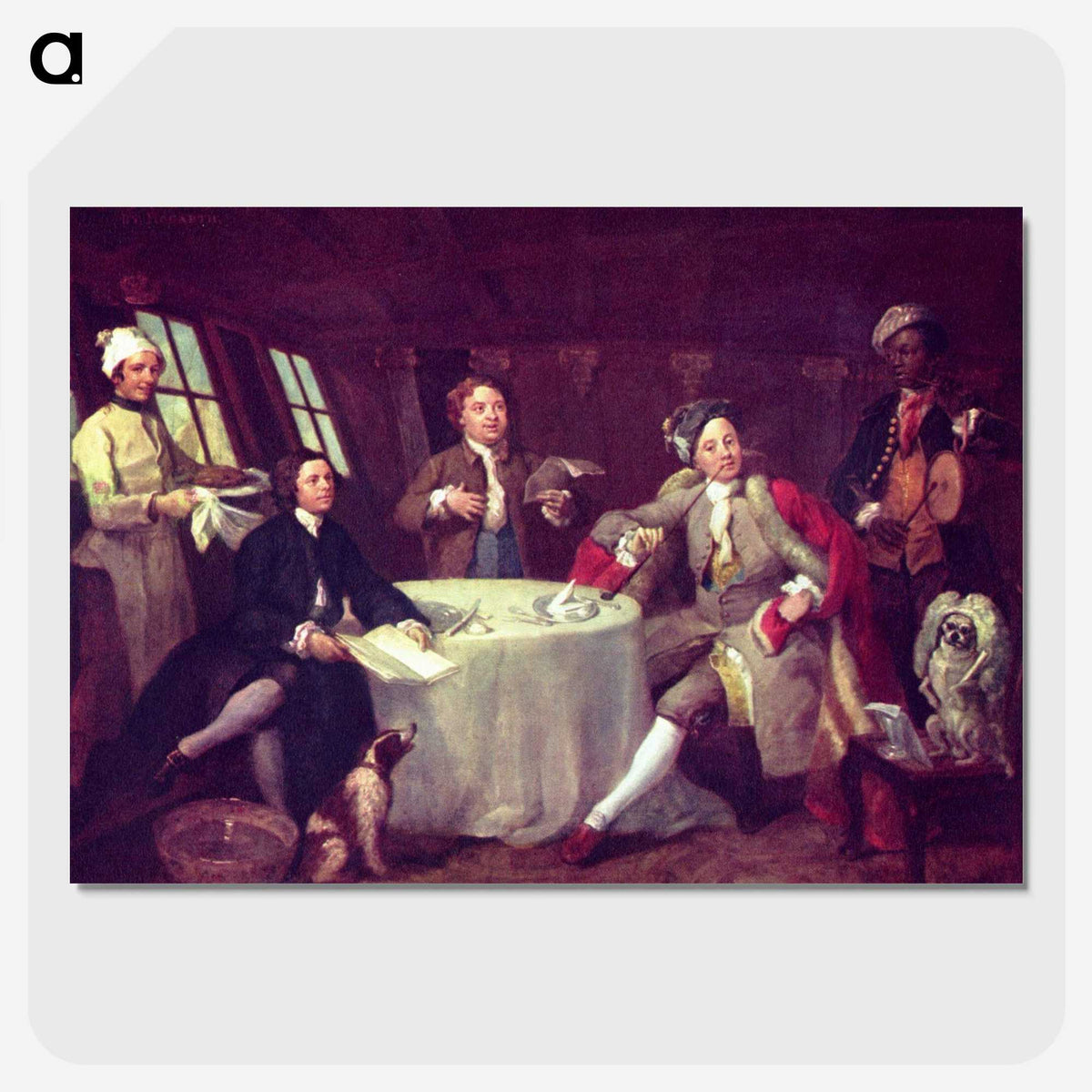 2-23_William-Hogarth_picture-crop