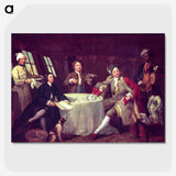 2-23_William-Hogarth_picture-crop
