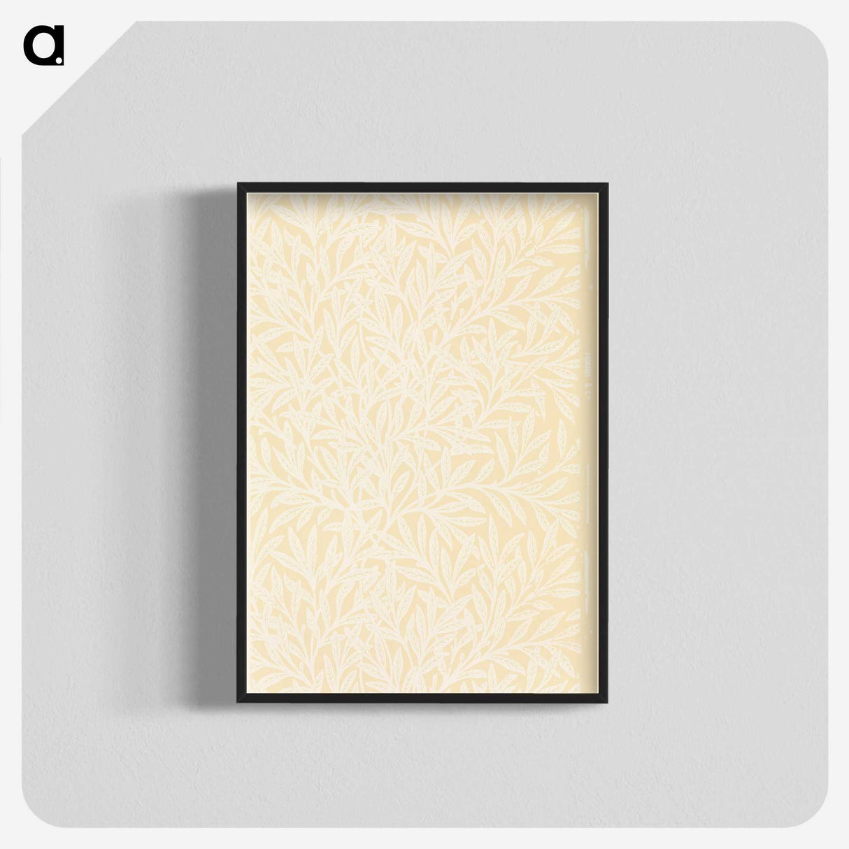 2-23_William-Morris_blk-crop