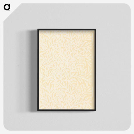 2-23_William-Morris_blk-crop