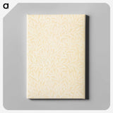 2-23_William-Morris_canvas