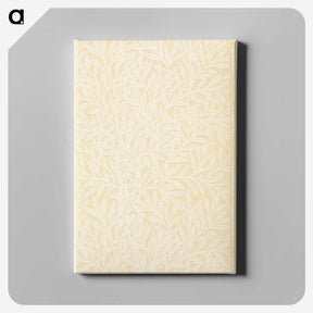 2-23_William-Morris_canvas
