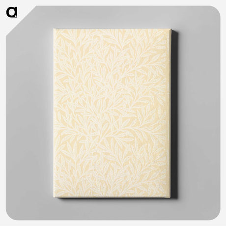 2-23_William-Morris_canvas