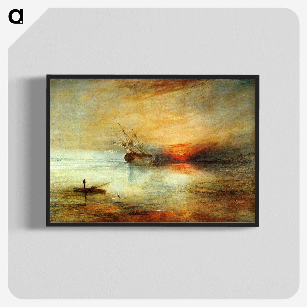 2-23_William-Turner_blk-crop