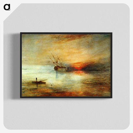 2-23_William-Turner_blk-crop