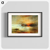 2-23_William-Turner_blk