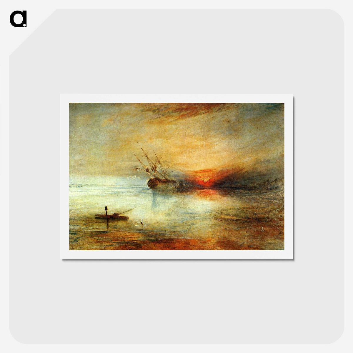 2-23_William-Turner_hagaki