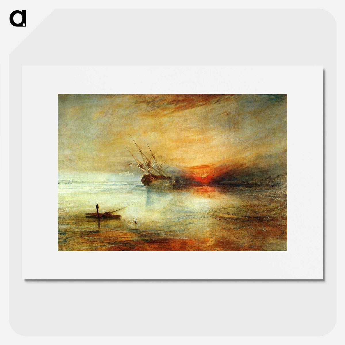 2-23_William-Turner_picture
