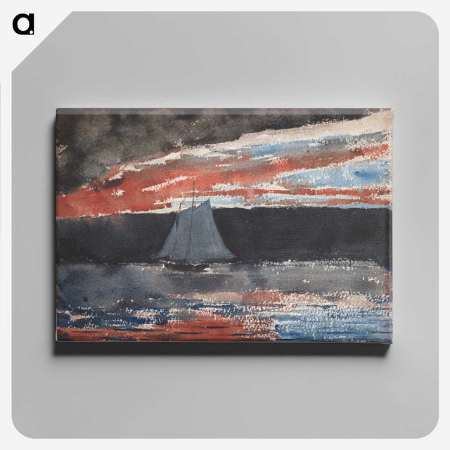 2-23_Winslow-Homer_canvas