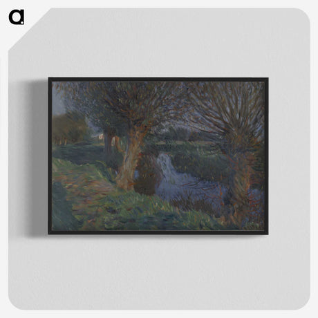 2-23_Yale-University-Art-Gallery_blk-crop