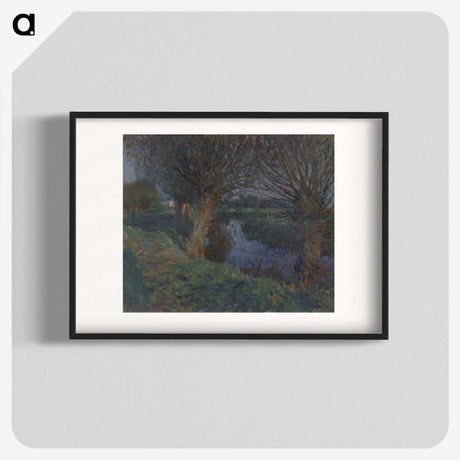 2-23_Yale-University-Art-Gallery_blk