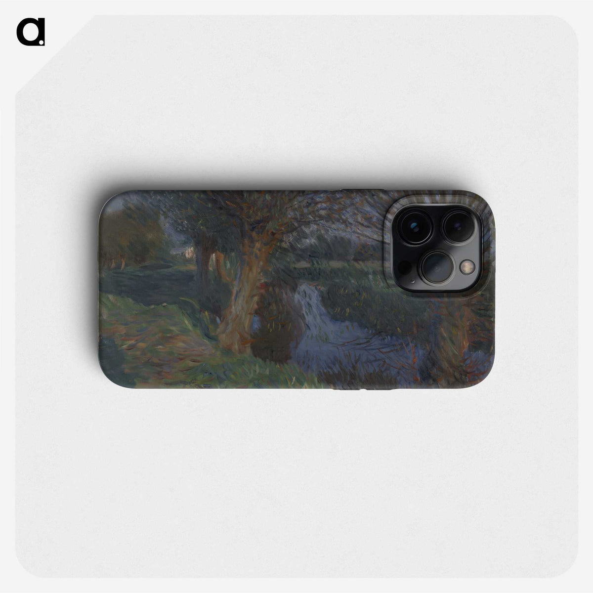 2-23_Yale-University-Art-Gallery_phone