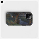 2-23_Yale-University-Art-Gallery_phone