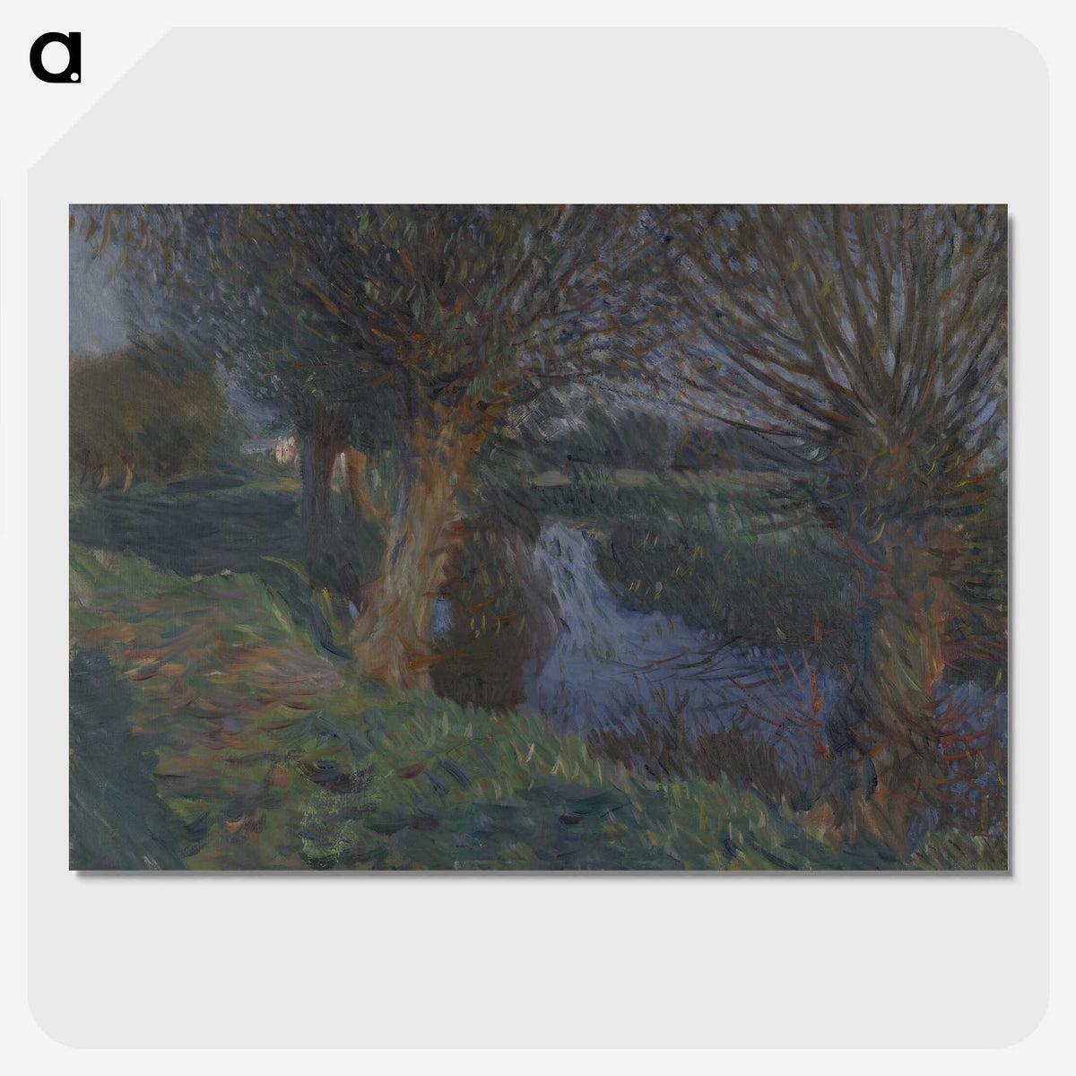 2-23_Yale-University-Art-Gallery_picture-crop