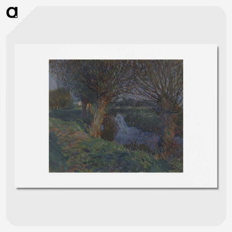 2-23_Yale-University-Art-Gallery_picture