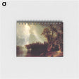 2-24_Albert-Bierstadt_memo