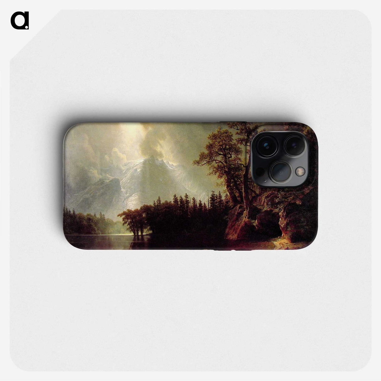 2-24_Albert-Bierstadt_phone