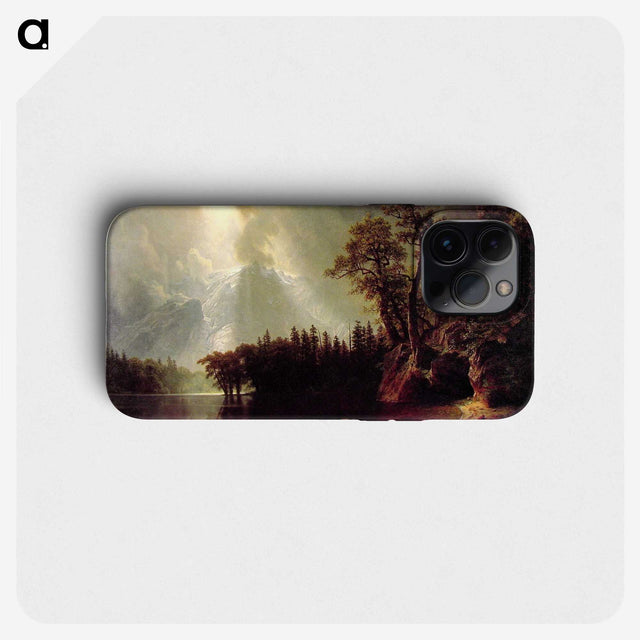 2-24_Albert-Bierstadt_phone